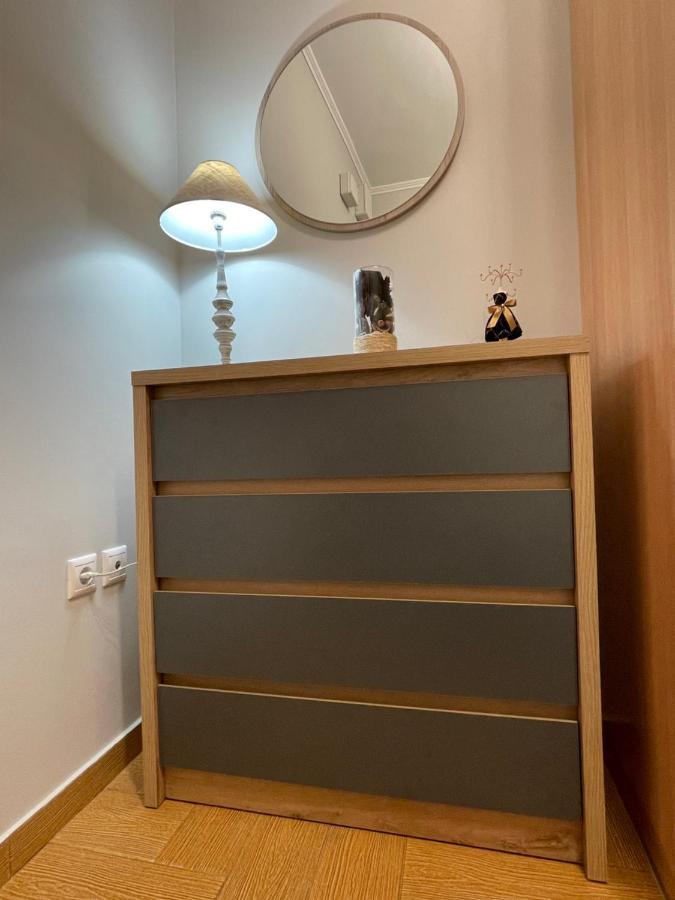 Nemeapolis 3 Apt Екстер'єр фото